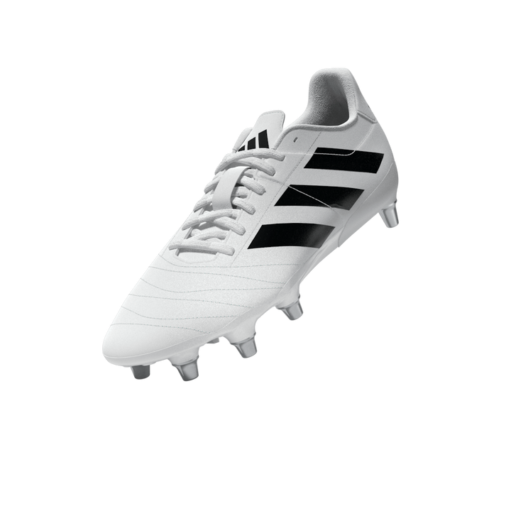 Chaussures de rugby Adidas Kakari SG