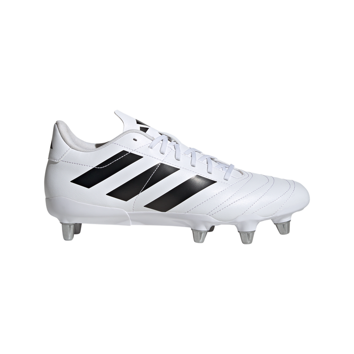 Chaussures de rugby Adidas Kakari SG