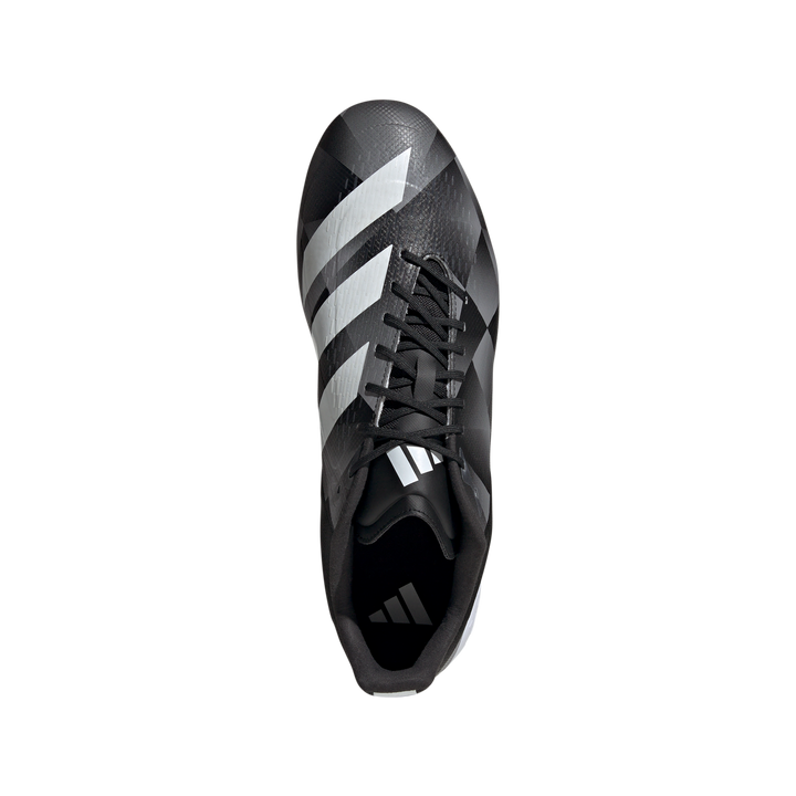 Chaussures de rugby Adidas Adizero RS15 Ultimate SG