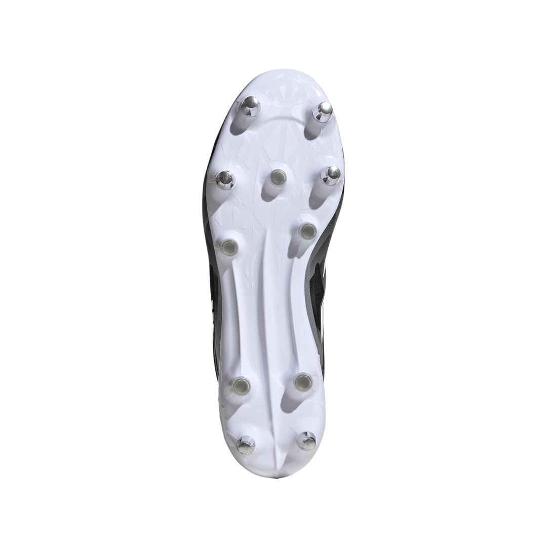 Chaussures de rugby Adidas Adizero RS15 Ultimate SG