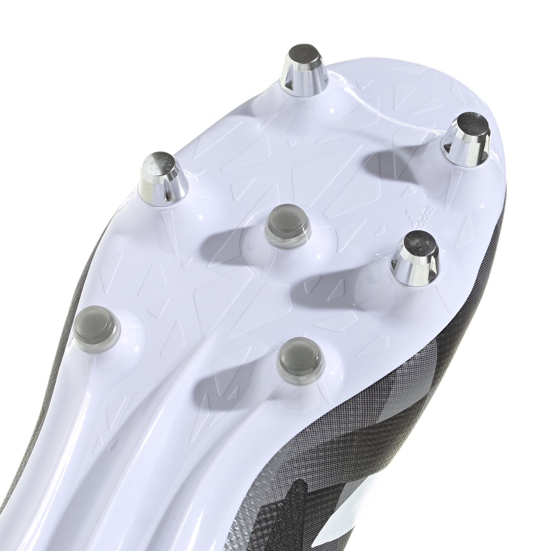 Chaussures de rugby Adidas Adizero RS15 Ultimate SG