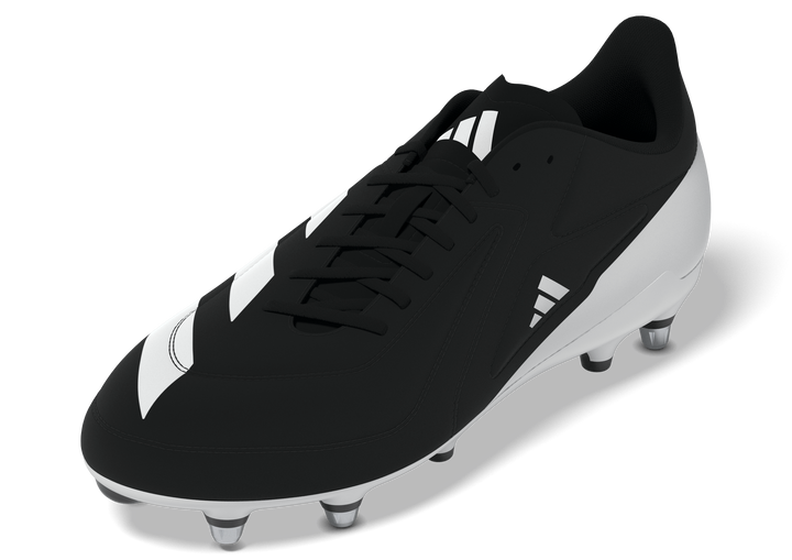 Chaussures de rugby Adidas RS15 SG