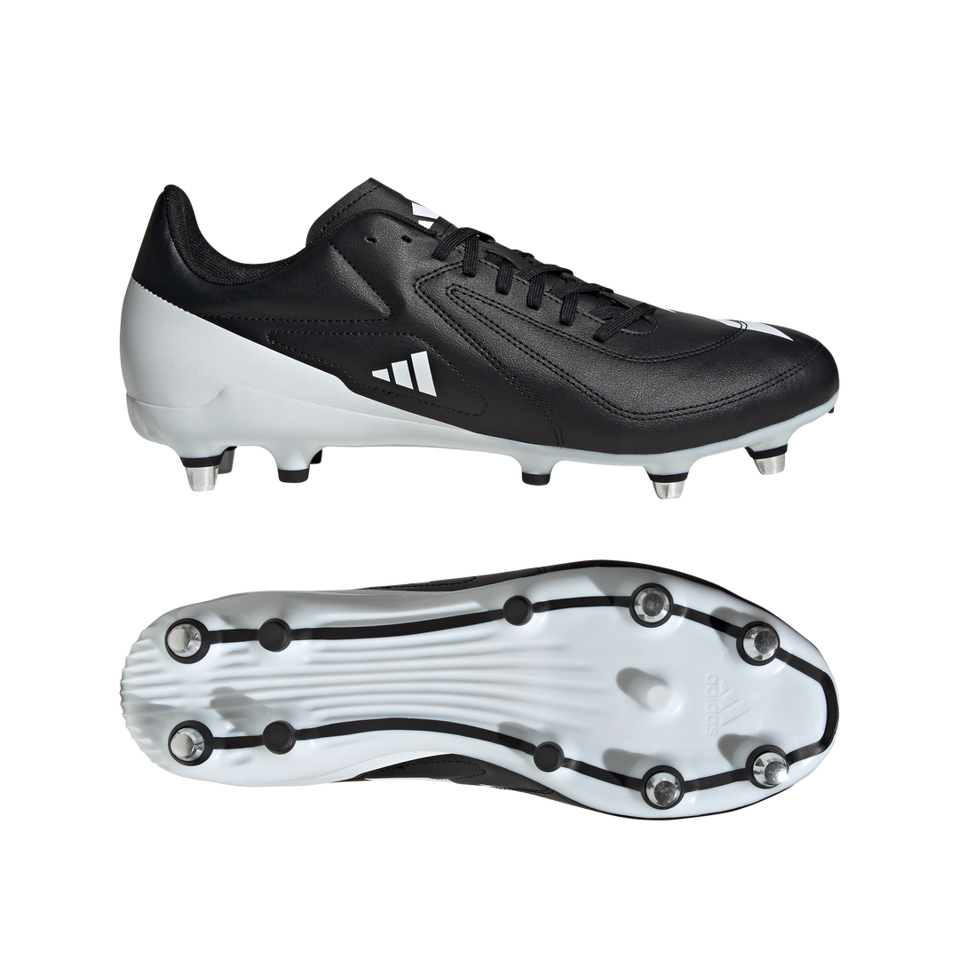 Chaussures de rugby Adidas RS15 SG