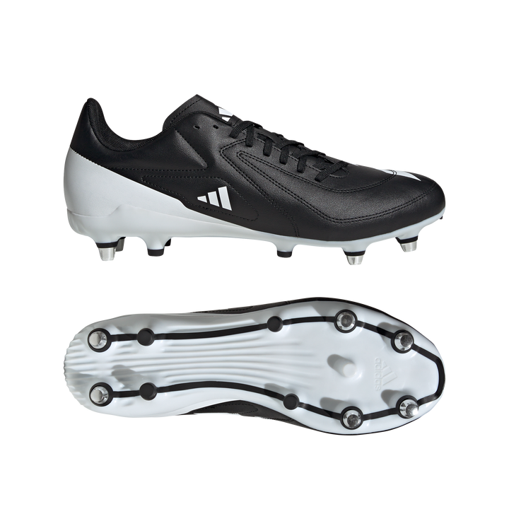Chaussures de rugby Adidas RS15 SG