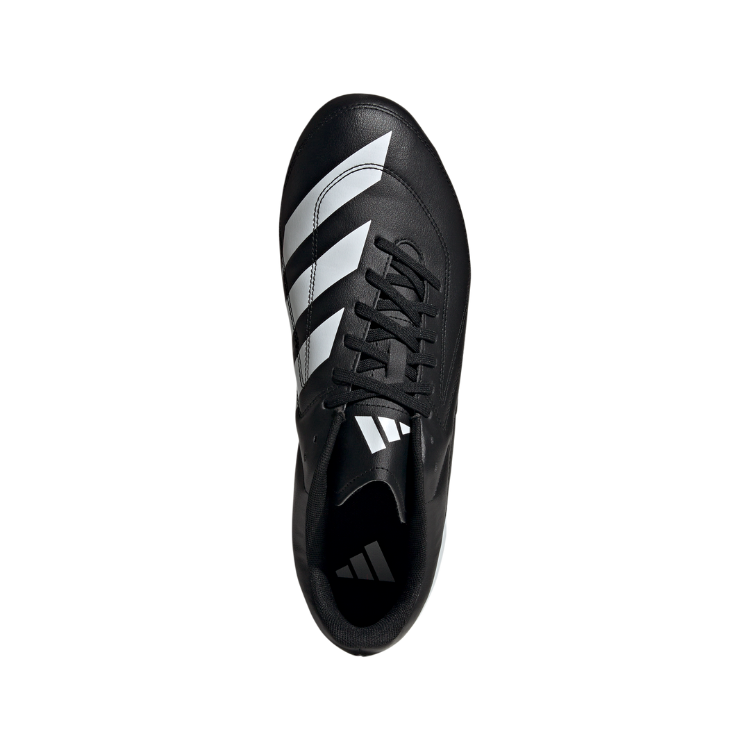 Chaussures de rugby Adidas RS15 SG