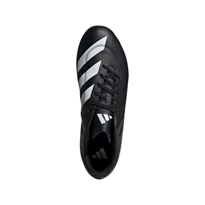 Chaussures de rugby Adidas RS15 SG