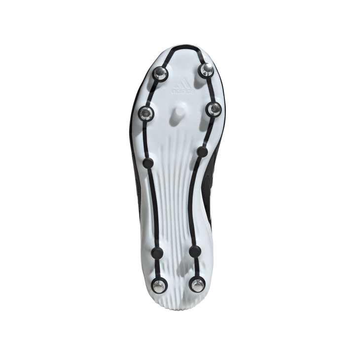 Chaussures de rugby Adidas RS15 SG