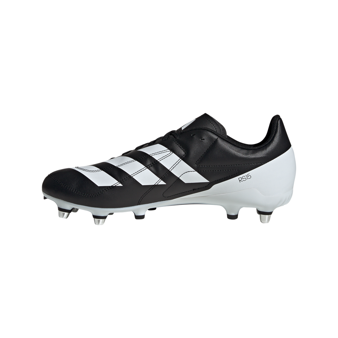 Chaussures de rugby Adidas RS15 SG