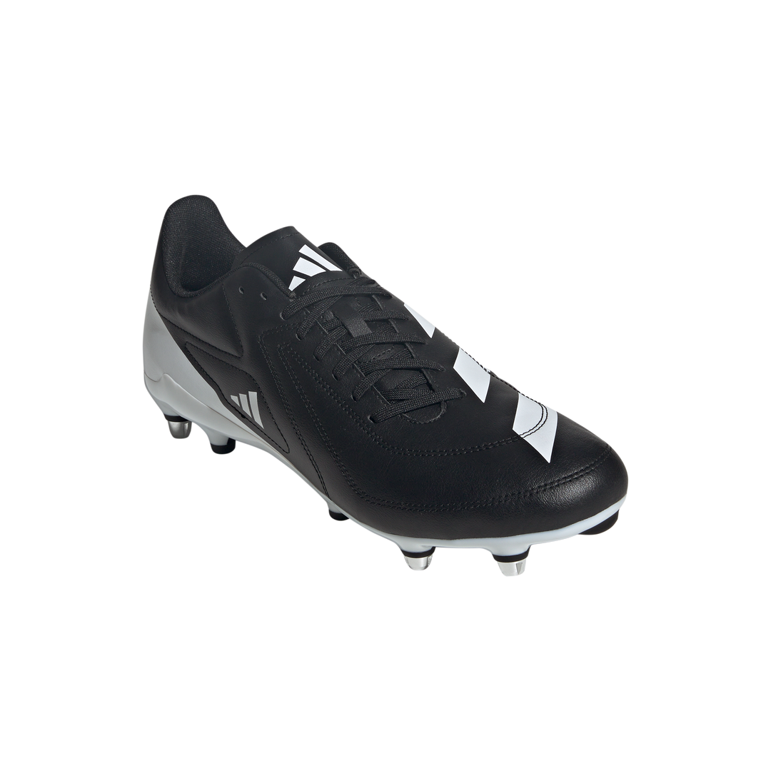 Chaussures de rugby Adidas RS15 SG