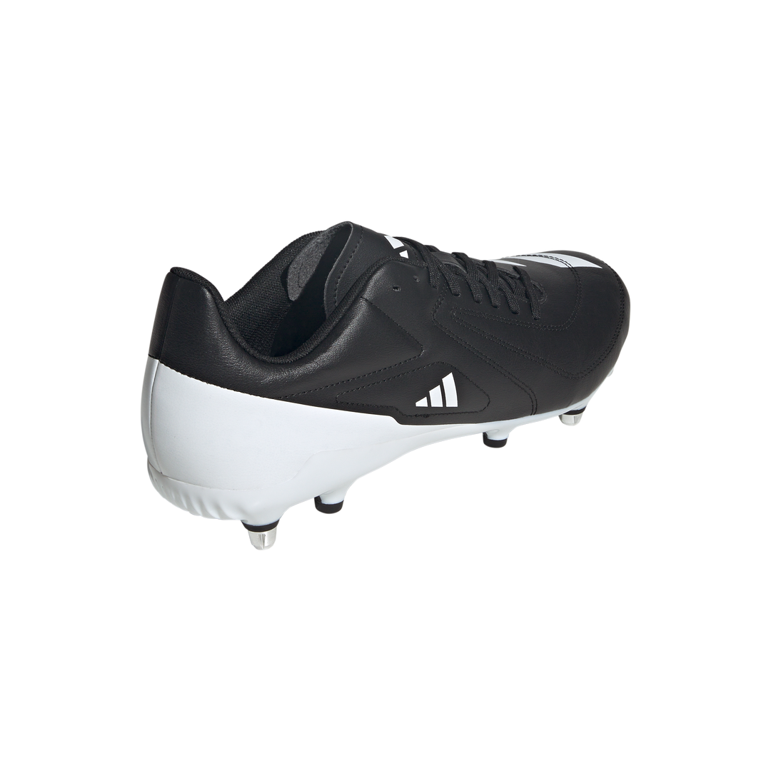 Chaussures de rugby Adidas RS15 SG