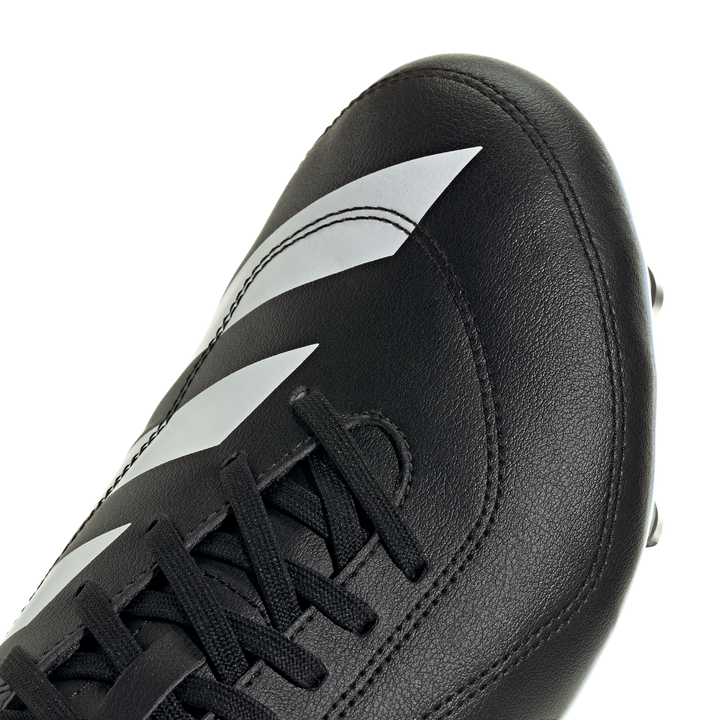 Chaussures de rugby Adidas RS15 SG