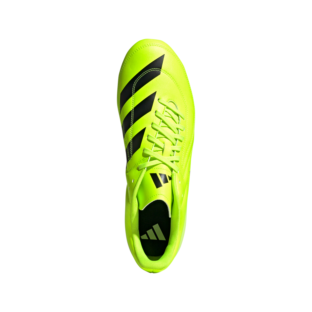 adidas RS15 FG Rugby Boots