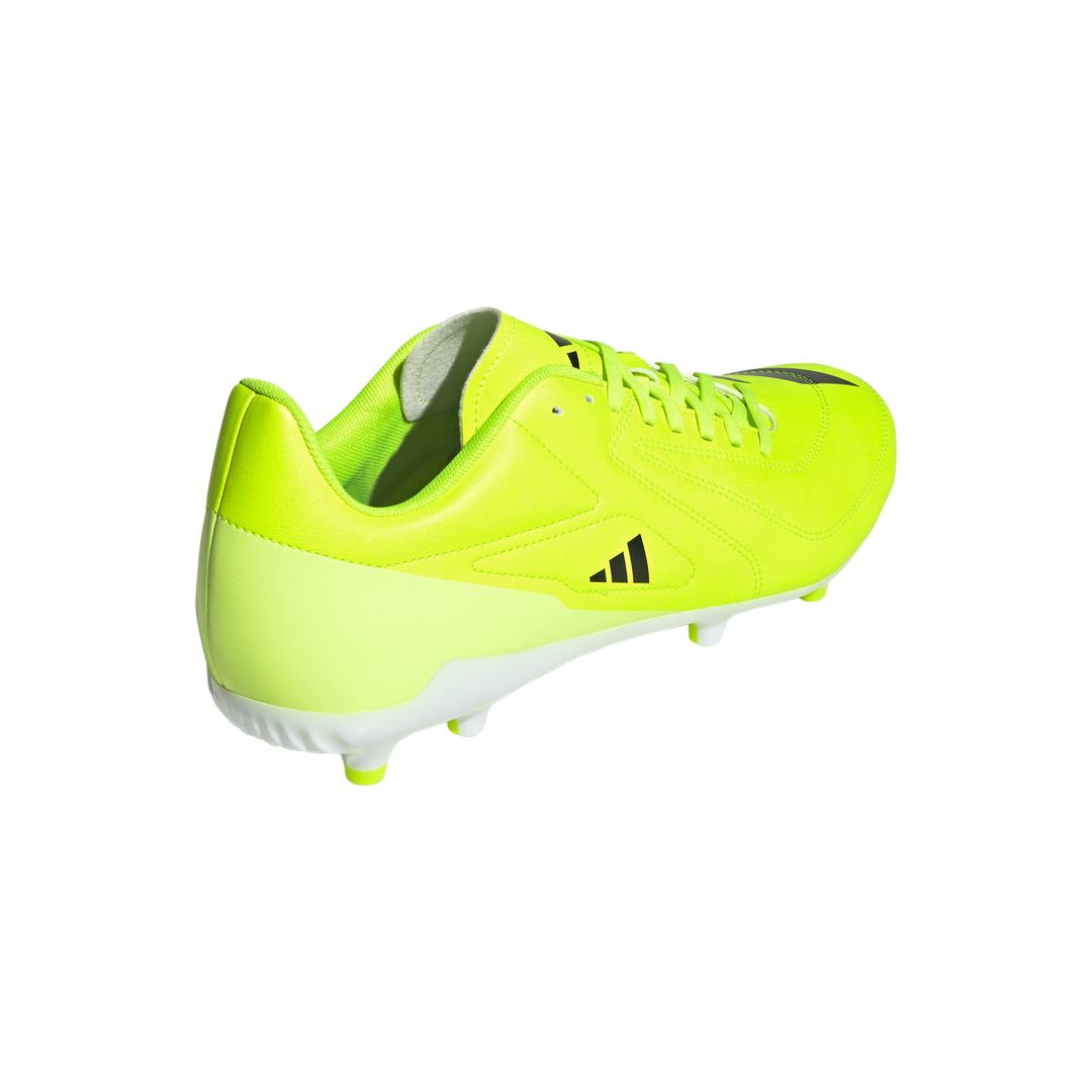 adidas RS15 FG Rugby Boots