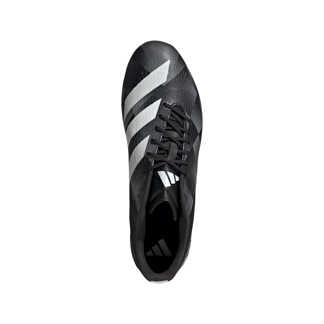 Chaussures de Rugby Adidas Adizero RS15 Pro SG