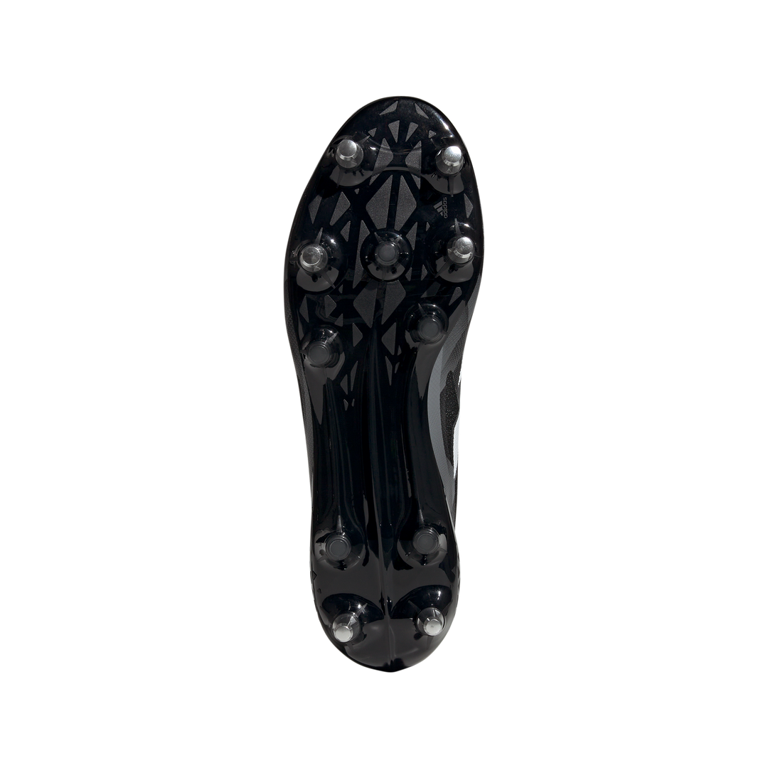 Chaussures de Rugby Adidas Adizero RS15 Pro SG