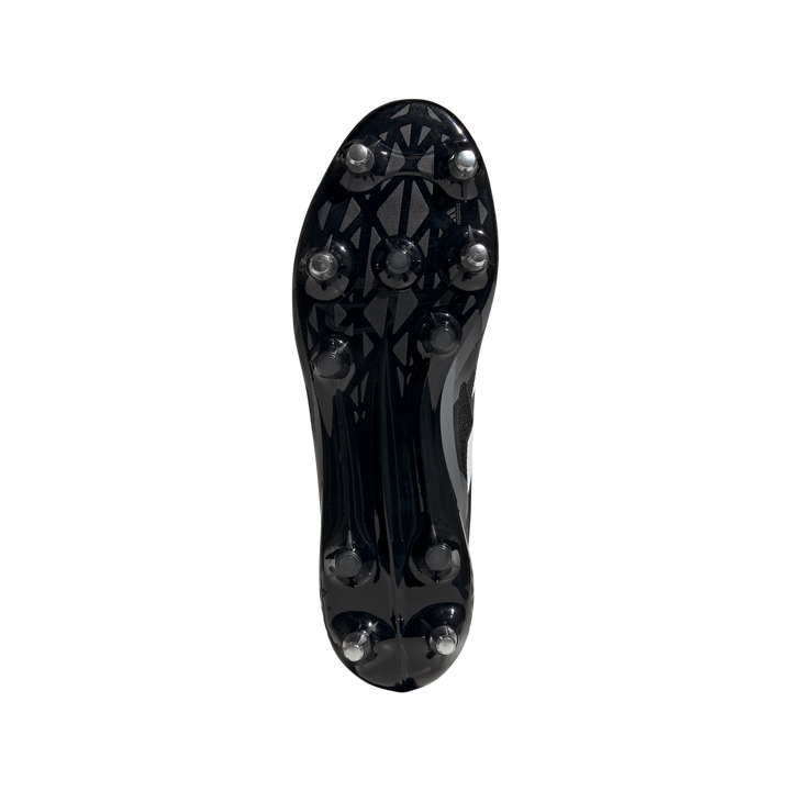 Chaussures de Rugby Adidas Adizero RS15 Pro SG