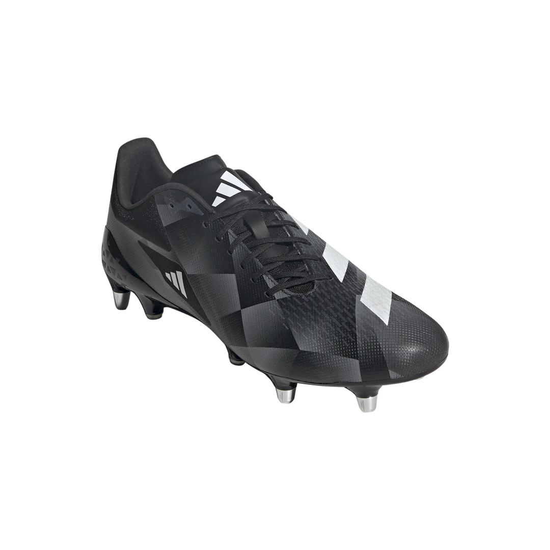 Chaussures de Rugby Adidas Adizero RS15 Pro SG