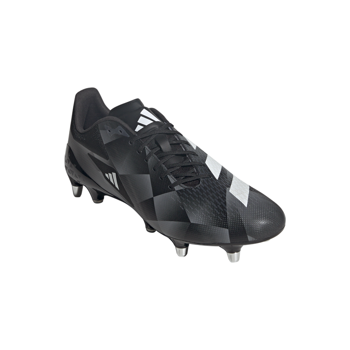 Chaussures de Rugby Adidas Adizero RS15 Pro SG