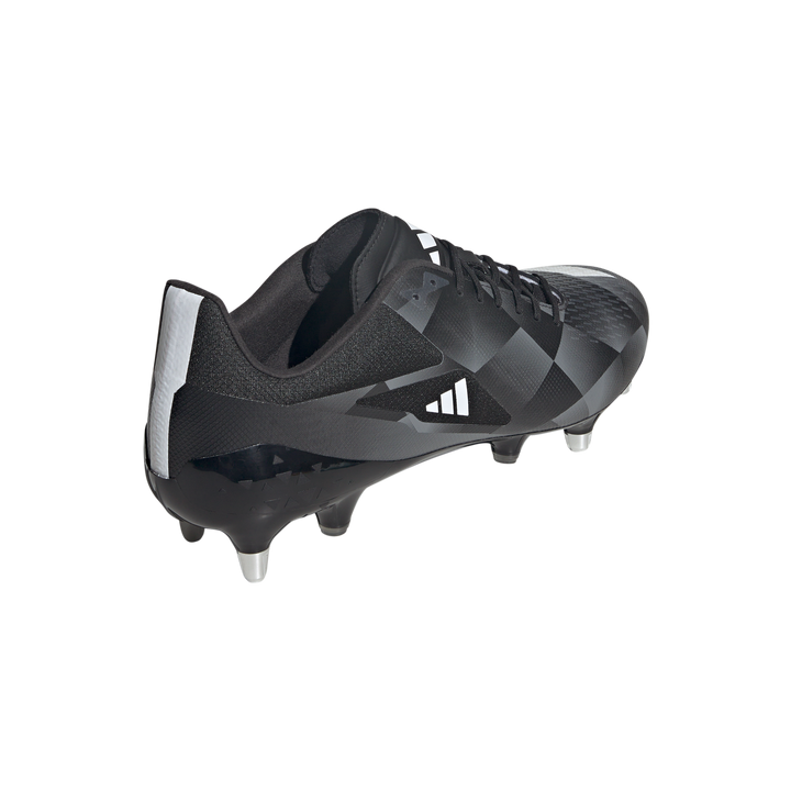 Chaussures de Rugby Adidas Adizero RS15 Pro SG