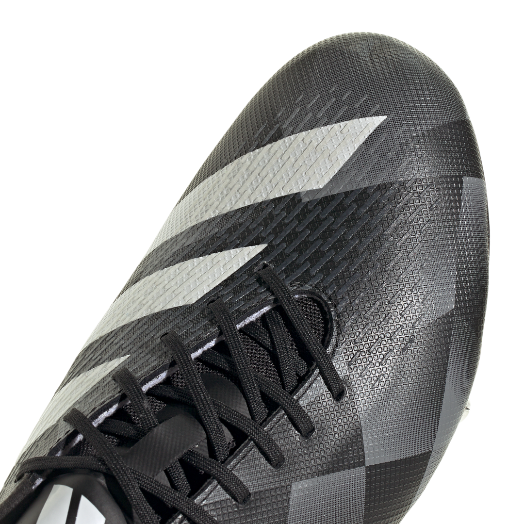 Chaussures de Rugby Adidas Adizero RS15 Pro SG