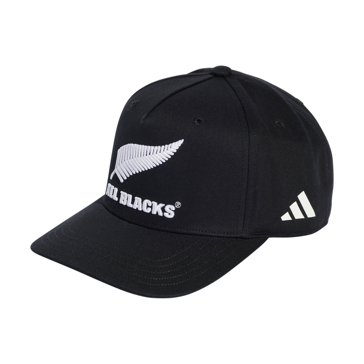 Casquette snapback adidas All Blacks