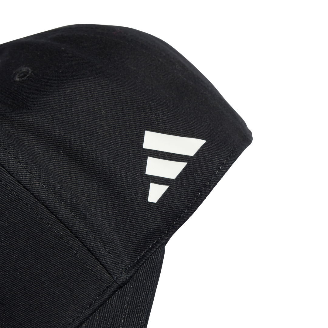 Casquette snapback adidas All Blacks