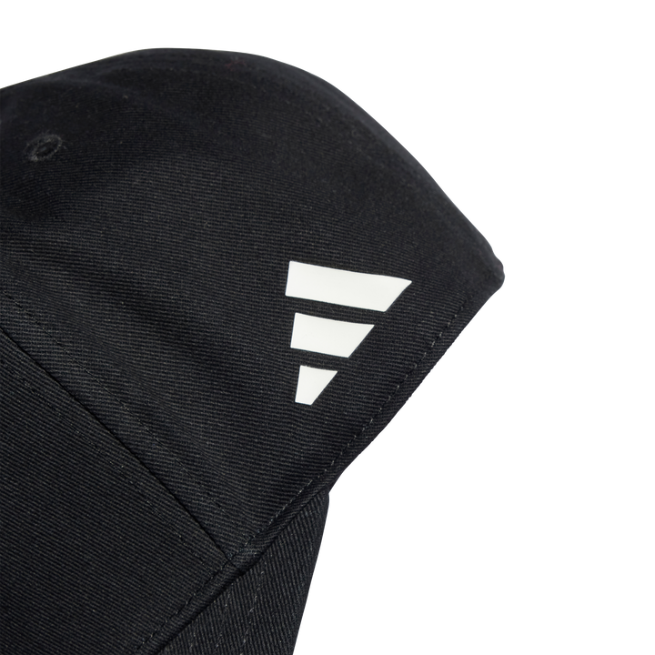 Casquette snapback adidas All Blacks