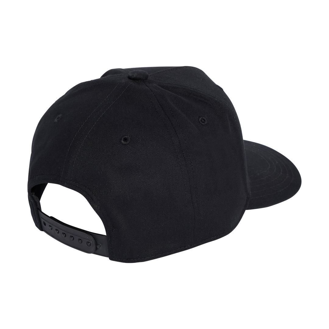 Casquette snapback adidas All Blacks