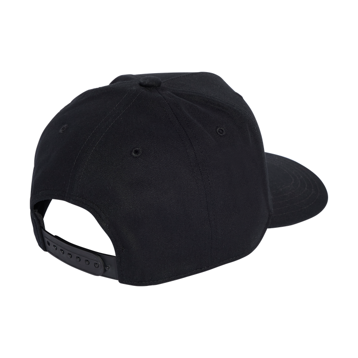 Casquette snapback adidas All Blacks
