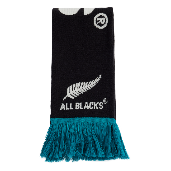 Écharpe adidas All Blacks