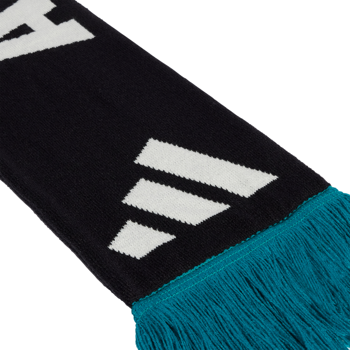 Écharpe adidas All Blacks