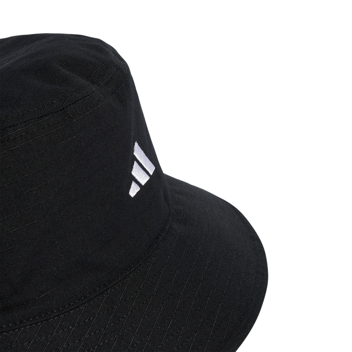 Bob adidas All Blacks