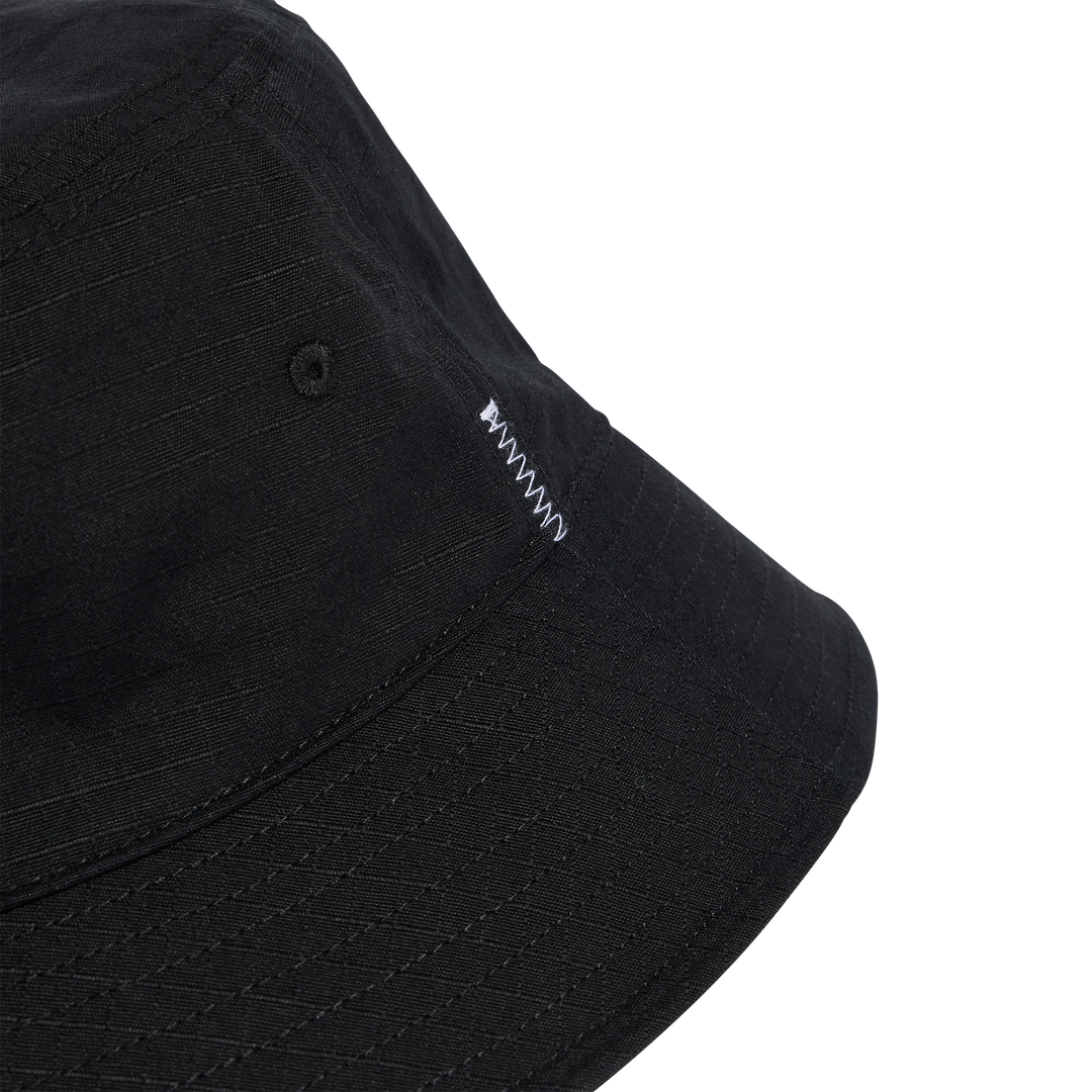 Bob adidas All Blacks