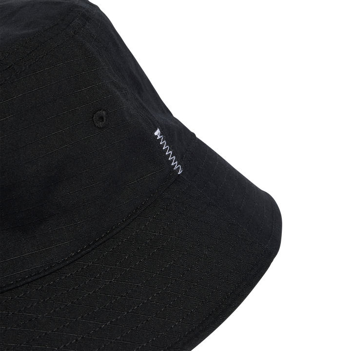 Bob adidas All Blacks