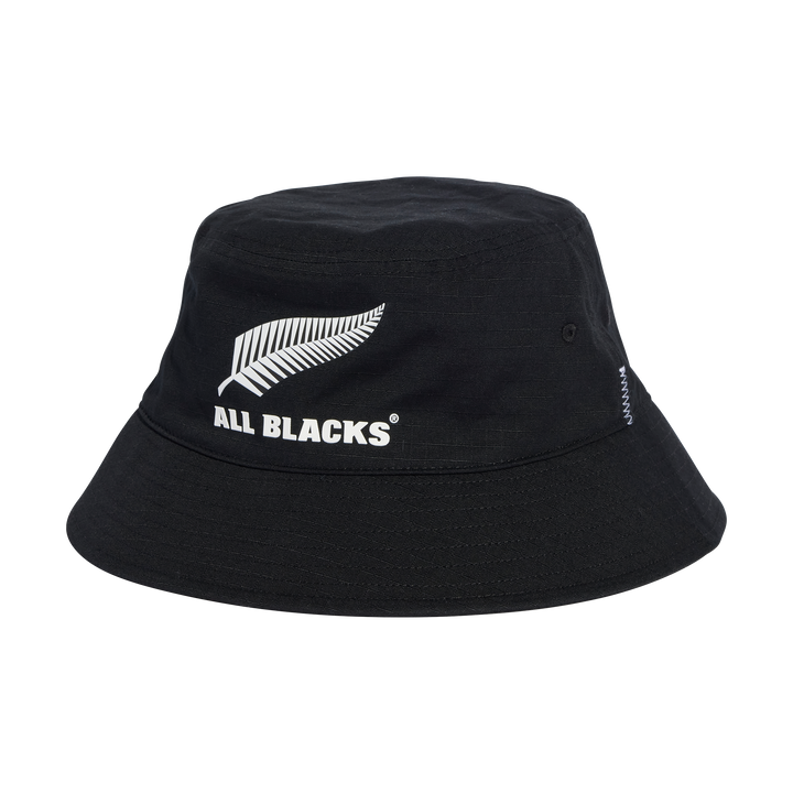 Bob adidas All Blacks