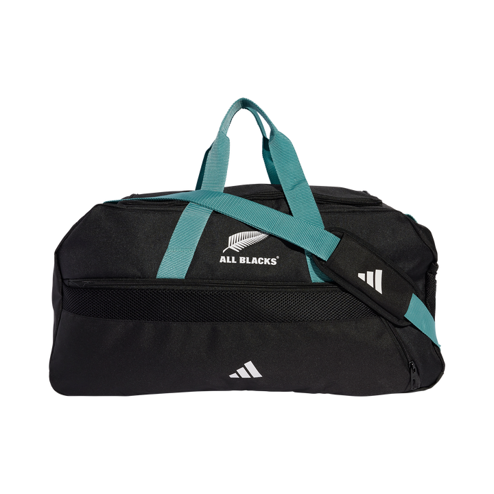 Sac de sport adidas All Blacks noir