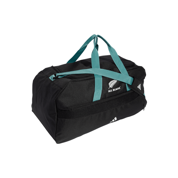 Sac de sport adidas All Blacks noir
