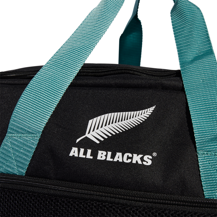 Sac de sport adidas All Blacks noir