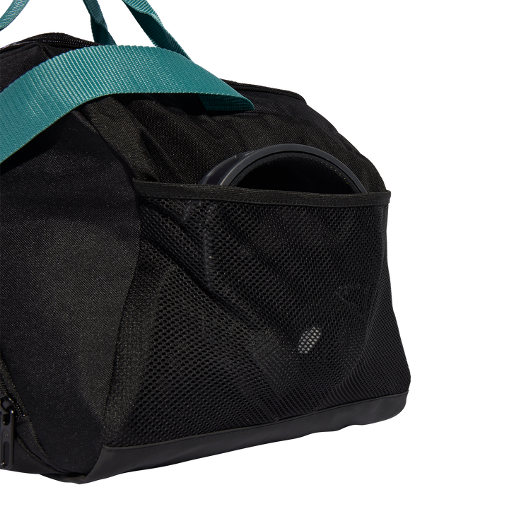 Sac de sport adidas All Blacks noir