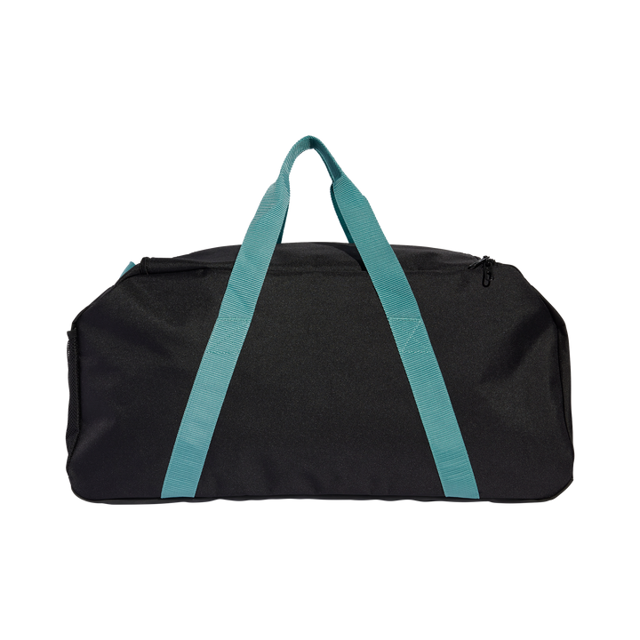 Sac de sport adidas All Blacks noir