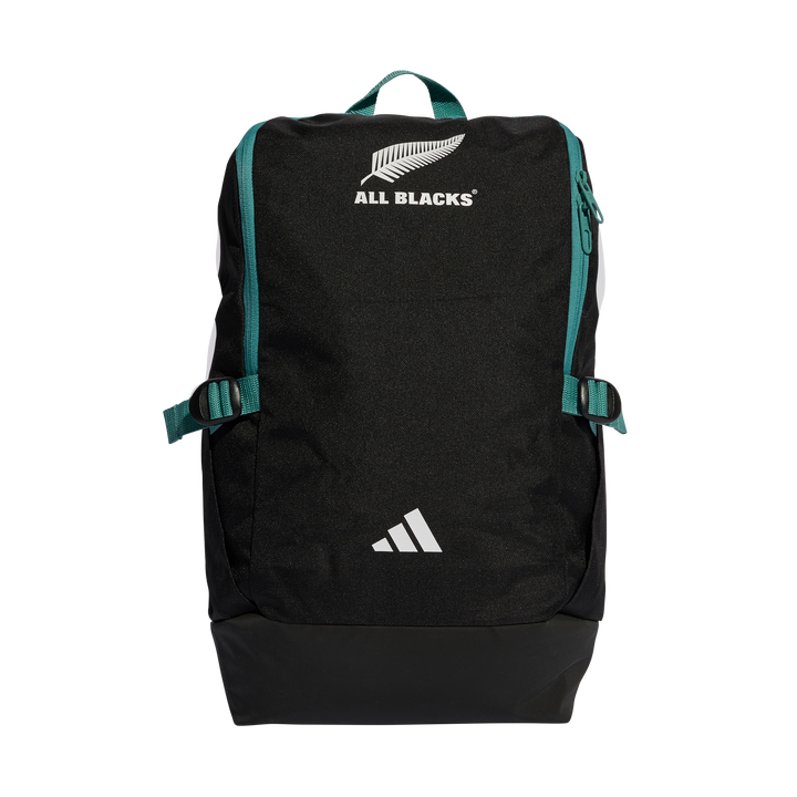 Sac à dos adidas All Blacks noir