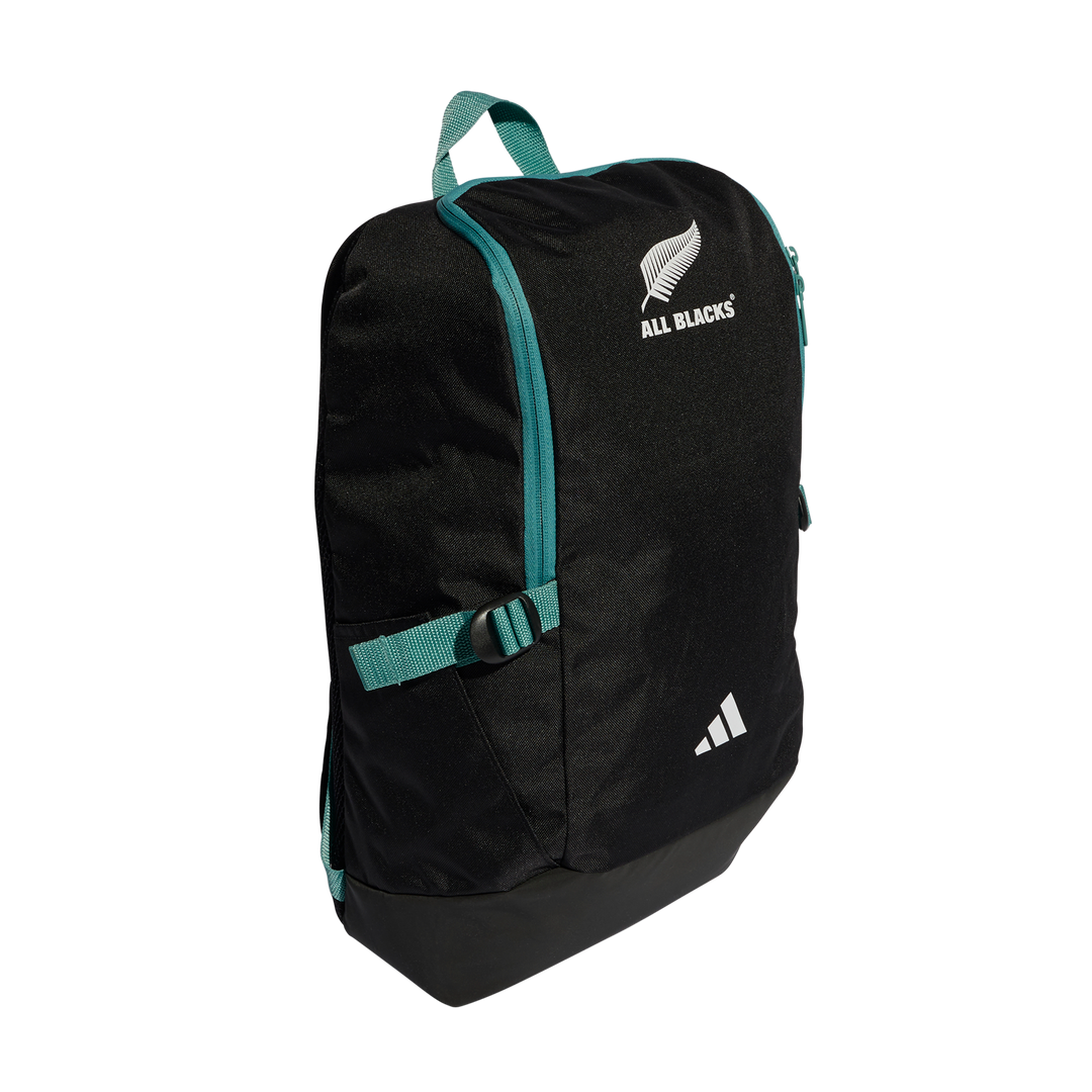 Sac à dos adidas All Blacks noir