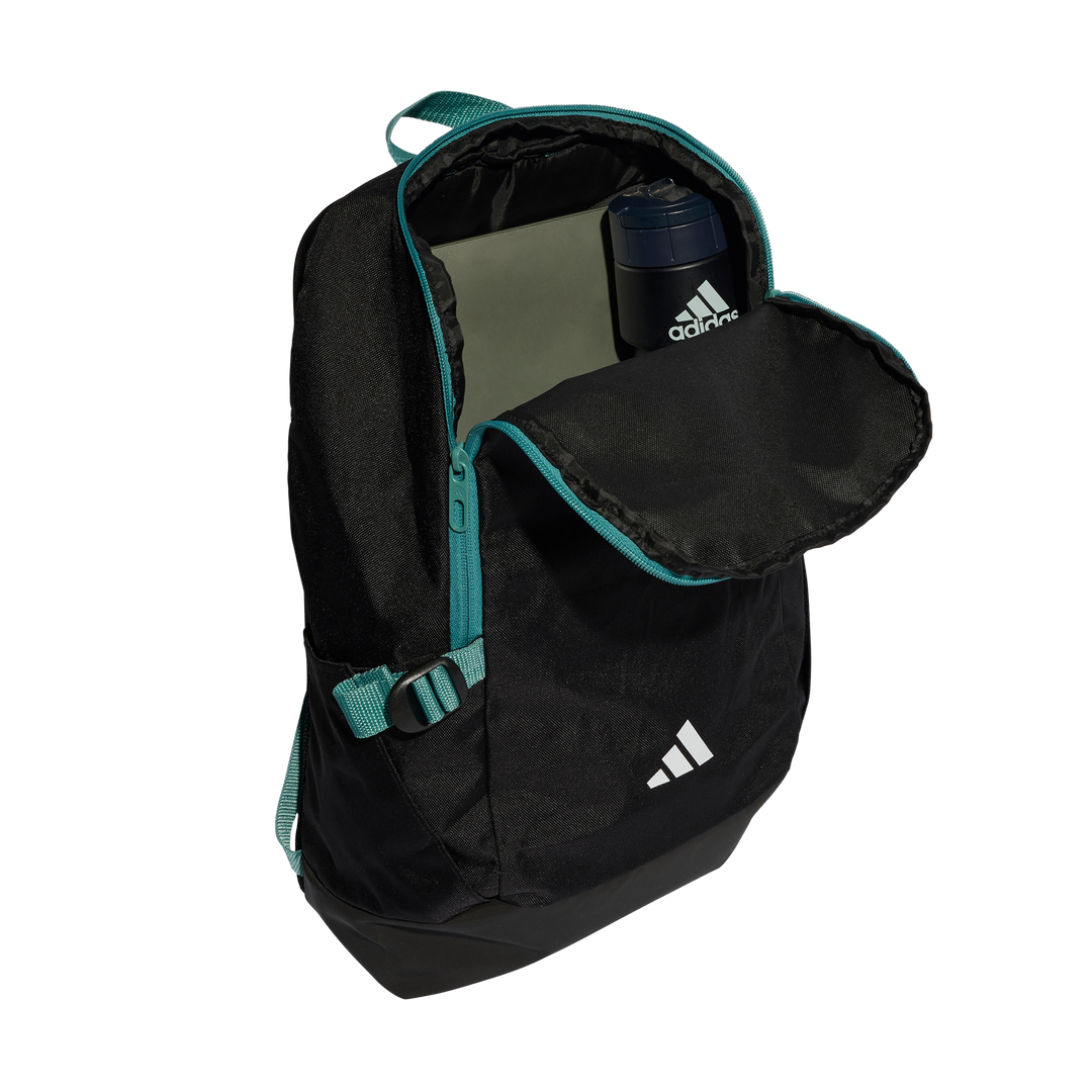 Sac à dos adidas All Blacks noir