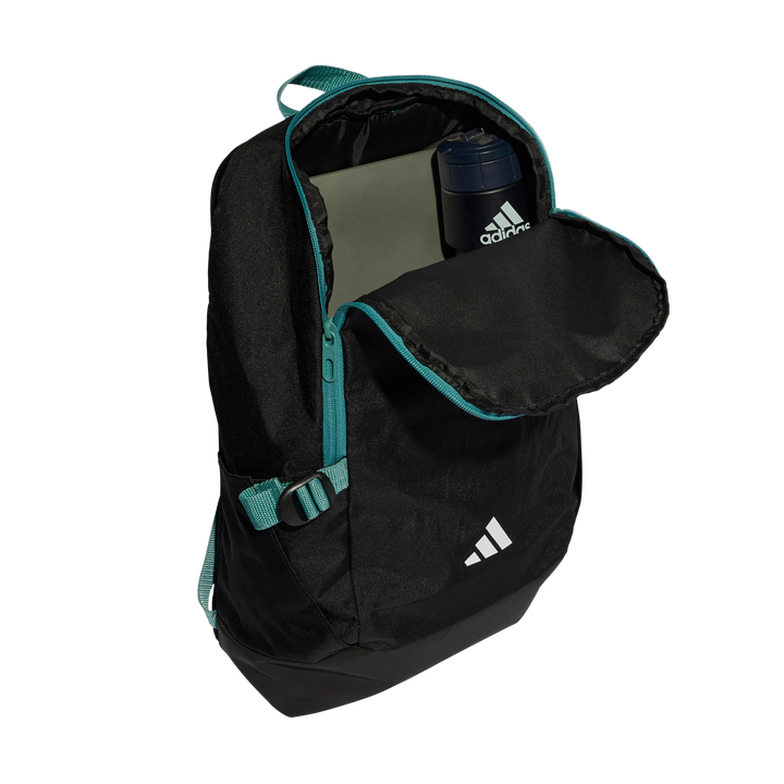 Sac à dos adidas All Blacks noir
