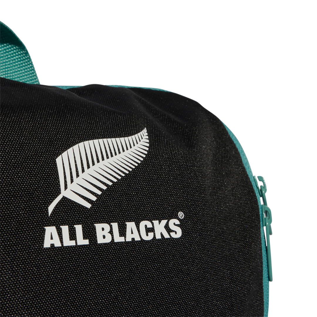 Sac à dos adidas All Blacks noir