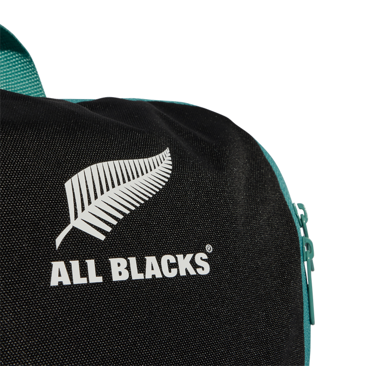 Sac à dos adidas All Blacks noir