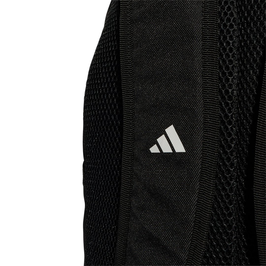 Sac à dos adidas All Blacks noir