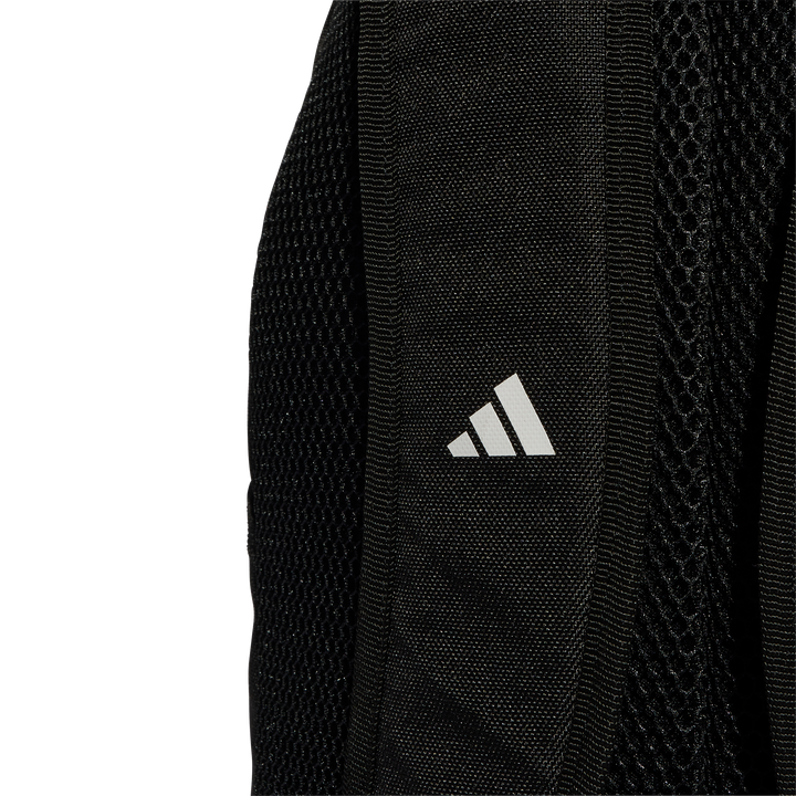Sac à dos adidas All Blacks noir