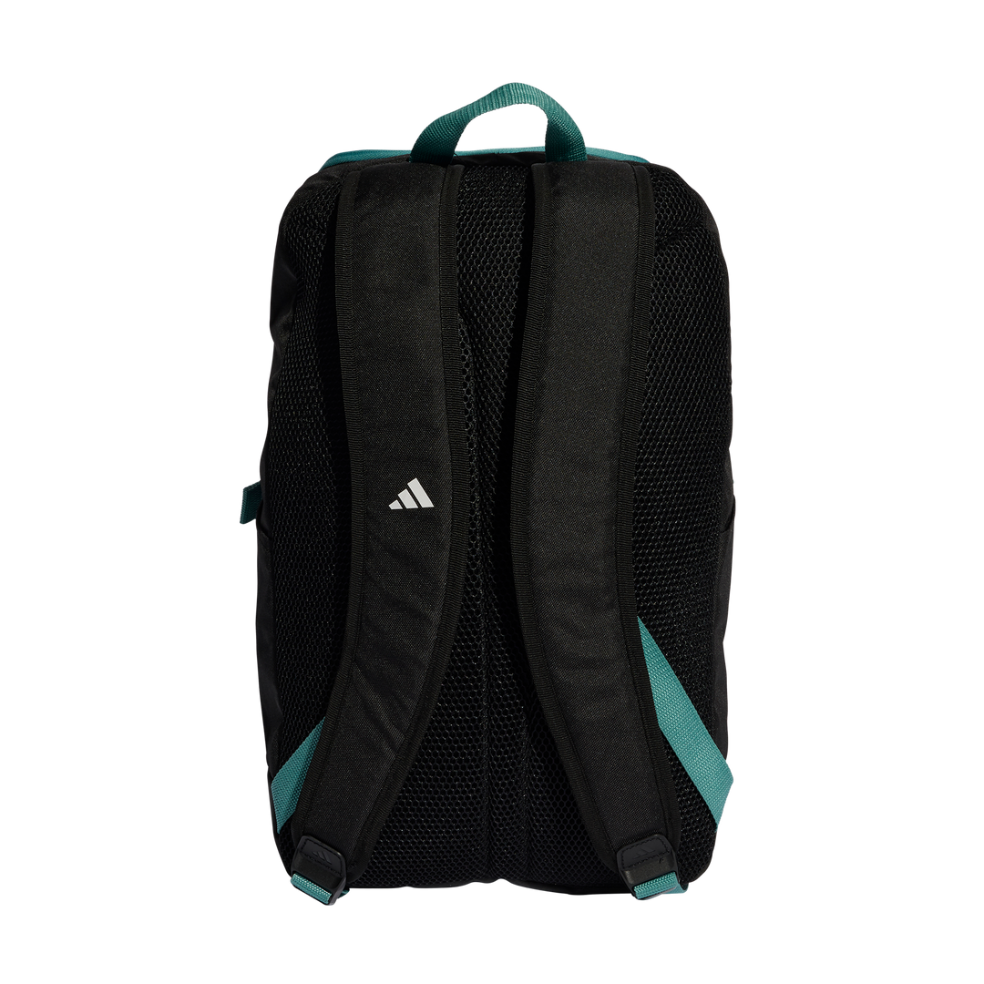 Sac à dos adidas All Blacks noir
