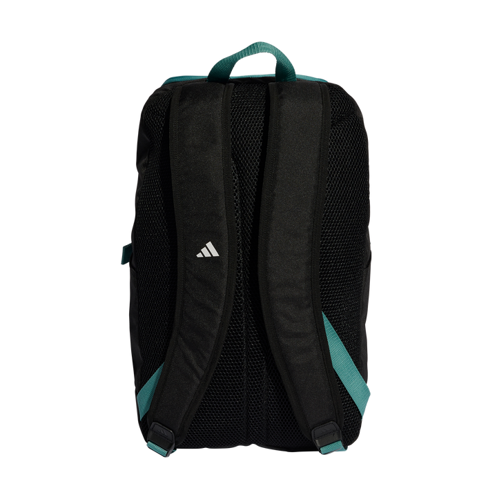 Sac à dos adidas All Blacks noir